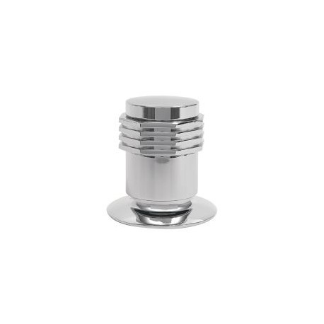 Juego Maneral Hexagonal Grandes
