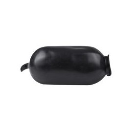 Membrana p/bhhp.50.t50
