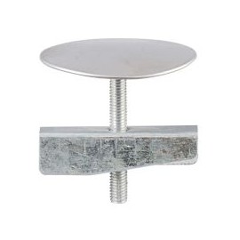 Tapón cubretaladros