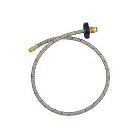Coflex pig-tail 55cm
