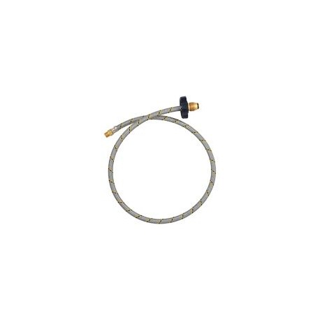 Coflex pig-tail 55cm