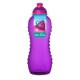 Botella 460 ml