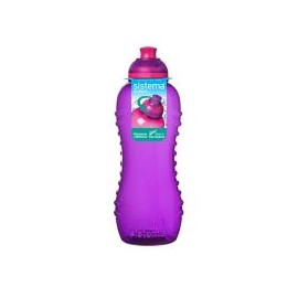 Botella 460 ml