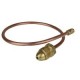 PIG-TAIL MOD 5003 20 E20
