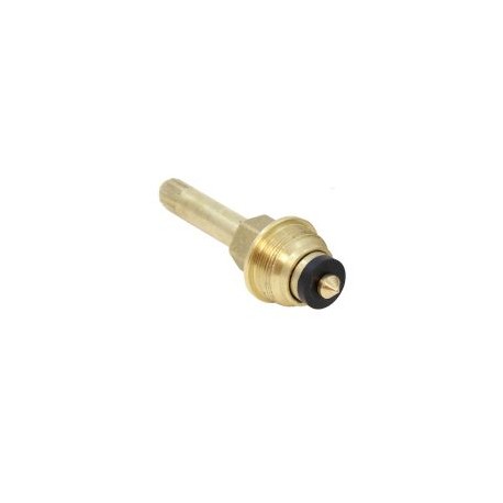 Cartucho reemp.459 arm.p/450 470et