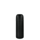 Recipiente termico Universe color Negro Mate 300ML