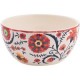 Bowl sopero Viena 15cm