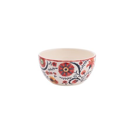Bowl sopero Viena 15cm