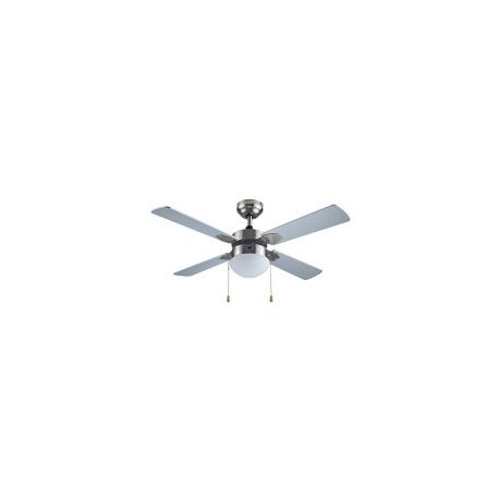 Ventilador Breeza 42" 4 aspas
