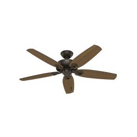 Vent 52" builder elite 5 aspas bronce