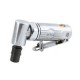 Moto tool neumático angular 1/4" 22000rpm uso pesado