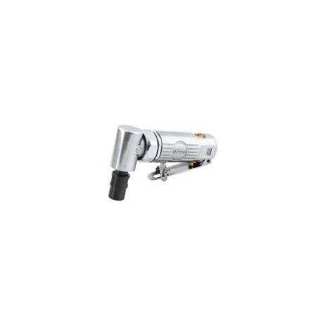 Moto tool neumático angular 1/4" 22000rpm uso pesado