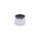 Aireador casc. h. 1.7 lpm cro.