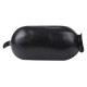 Membrana p/bhhp.75.t80