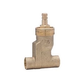 Jgo indiv emp sold s/ml. cart ceramico