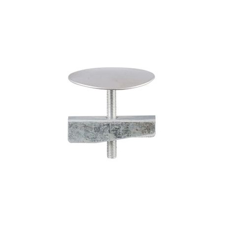 Tapón cubretaladros