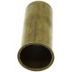 Casquillo Laton 1 1/2 X 9Cm