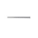 Tubo flexible p/flux. ming. fi