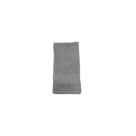 Toalla pullman Venecia gris