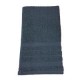 Toalla pullman Maldivas denim