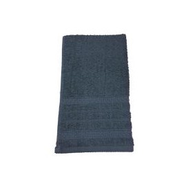 Toalla pullman Maldivas denim