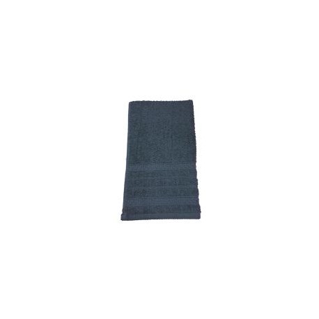 Toalla pullman Maldivas denim