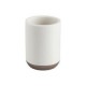Vaso de baño Ashara