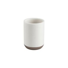 Vaso de baño Ashara