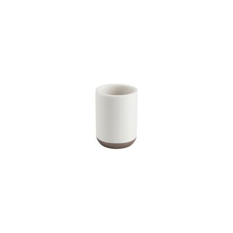 Vaso de baño Ashara
