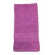 Toalla pullman Venecia rosebloom