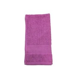 Toalla pullman Venecia rosebloom