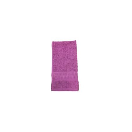 Toalla pullman Venecia rosebloom