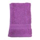 Toalla facial Venecia rosebloom