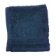 Toalla facial Maldivas denim