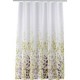 Cortina de baño Otoño up 180x108 cm
