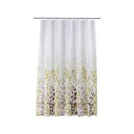 Cortina de baño Otoño up 180x108 cm