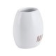 Vaso de baño Array