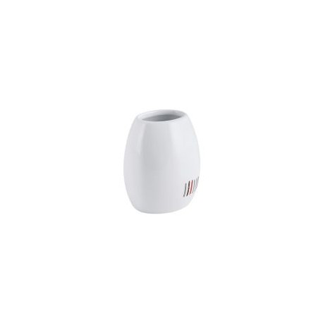 Vaso de baño Array