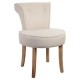 Sillón Verdi Beige