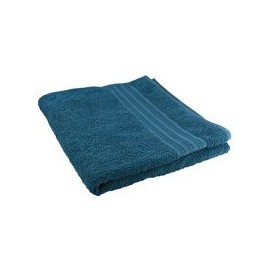 Toalla de baño Venecia aquamarina