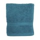 Toalla facial Sunrise ocean