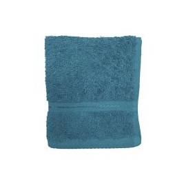 Toalla facial Sunrise ocean