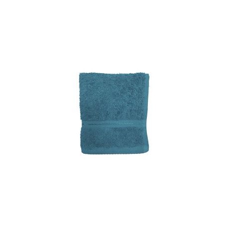Toalla facial Sunrise ocean