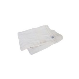 Toalla de baño Venecia blanco