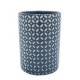 Vaso Porcelana Talavera