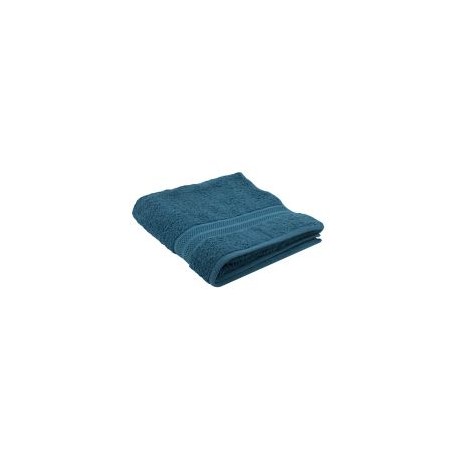 Toalla de baño Venecia aquamarina