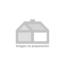 Bote rectangular varios colores 25 L