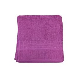 Toalla baño Venecia rosebloom