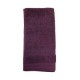 Toalla pullman Moscu morado
