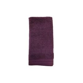 Toalla pullman Moscu morado